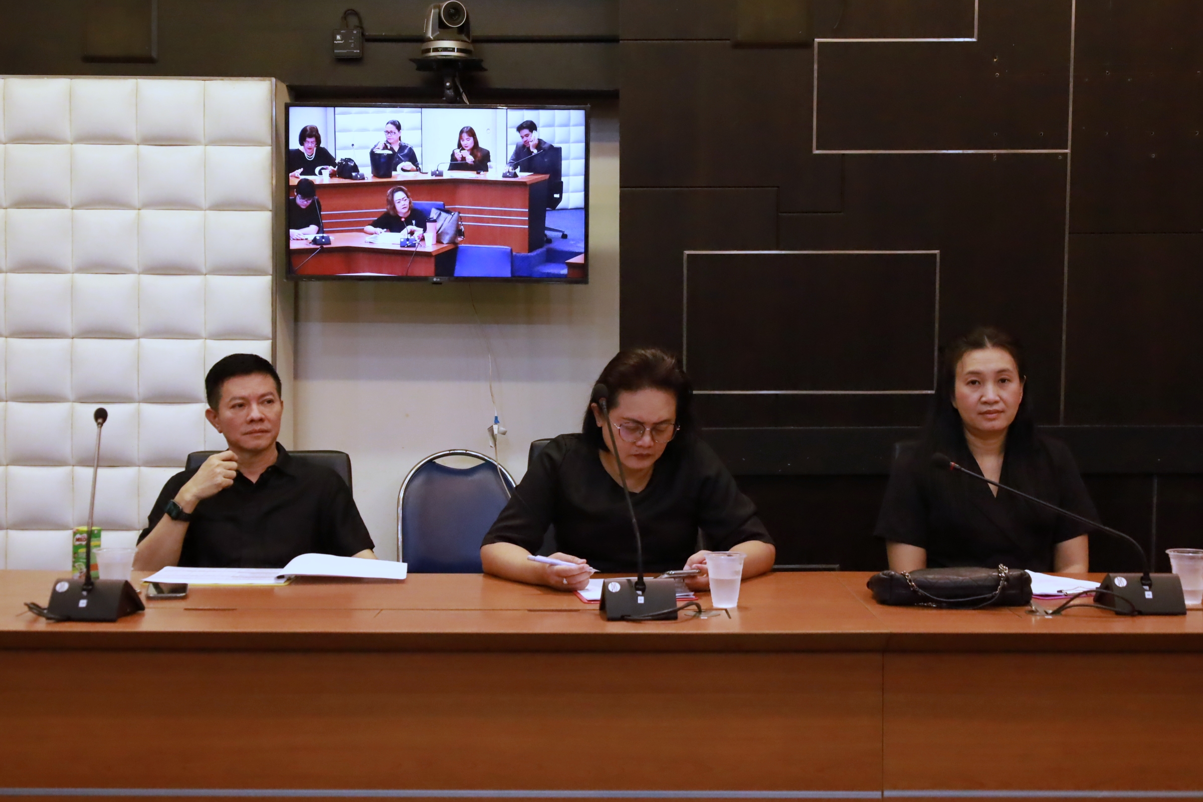 ภาพประกอบเว็บไซต์