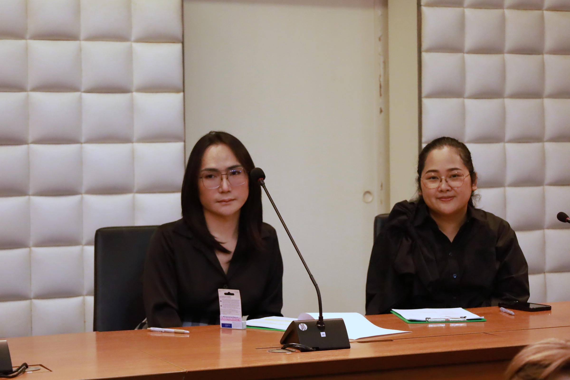 ภาพประกอบเว็บไซต์