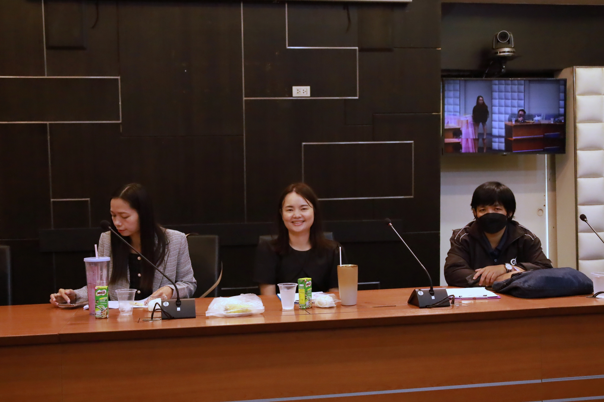 ภาพประกอบเว็บไซต์