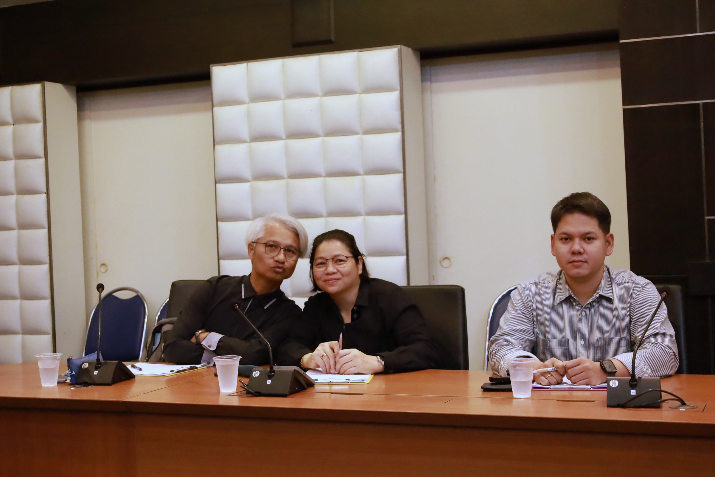 ภาพประกอบเว็บไซต์