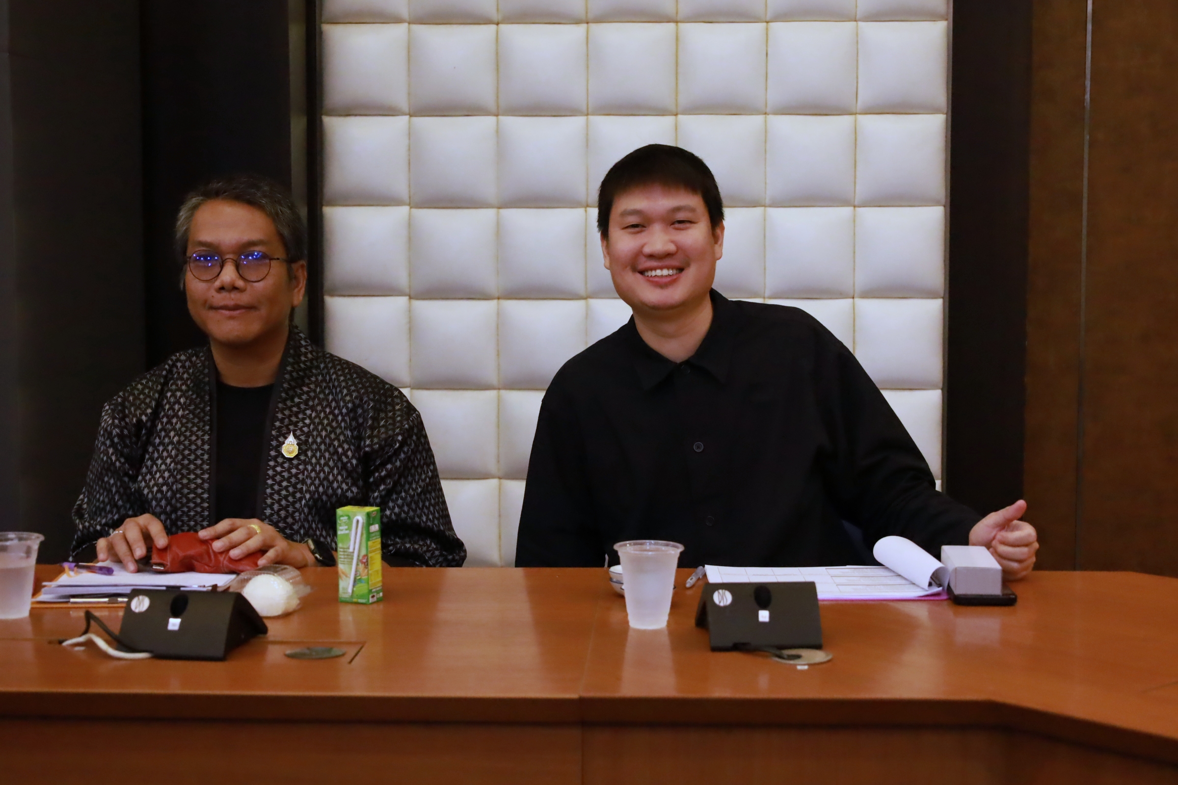 ภาพประกอบเว็บไซต์