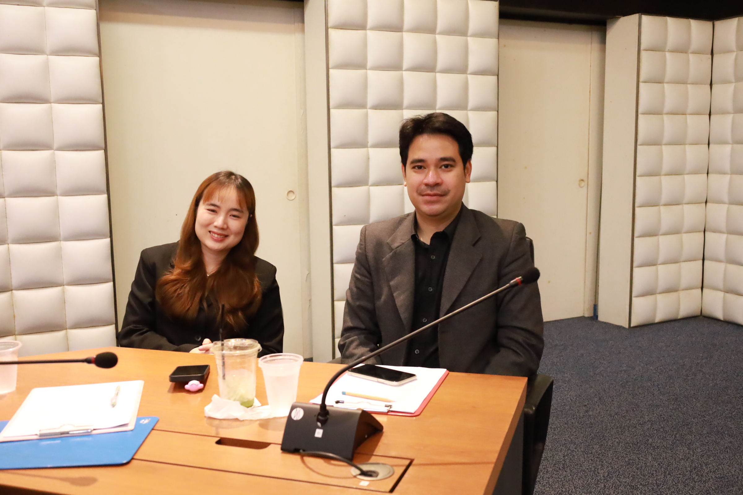 ภาพประกอบเว็บไซต์