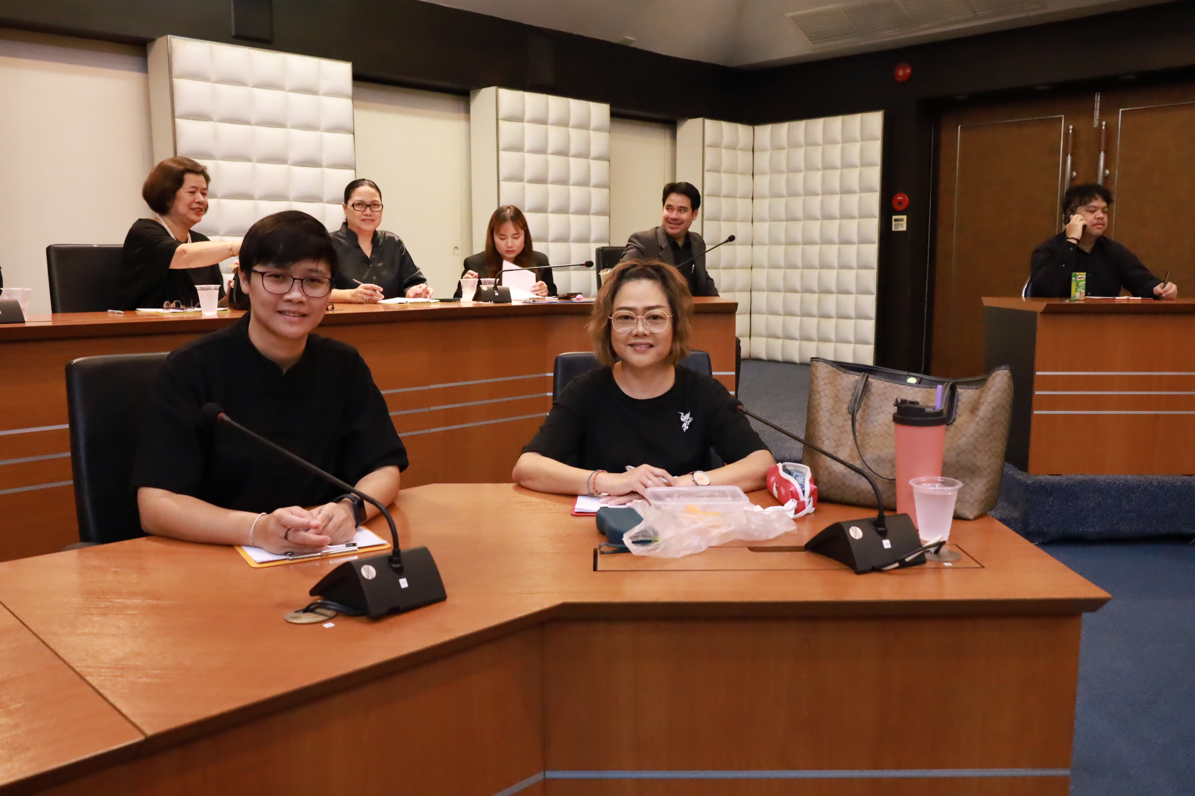 ภาพประกอบเว็บไซต์