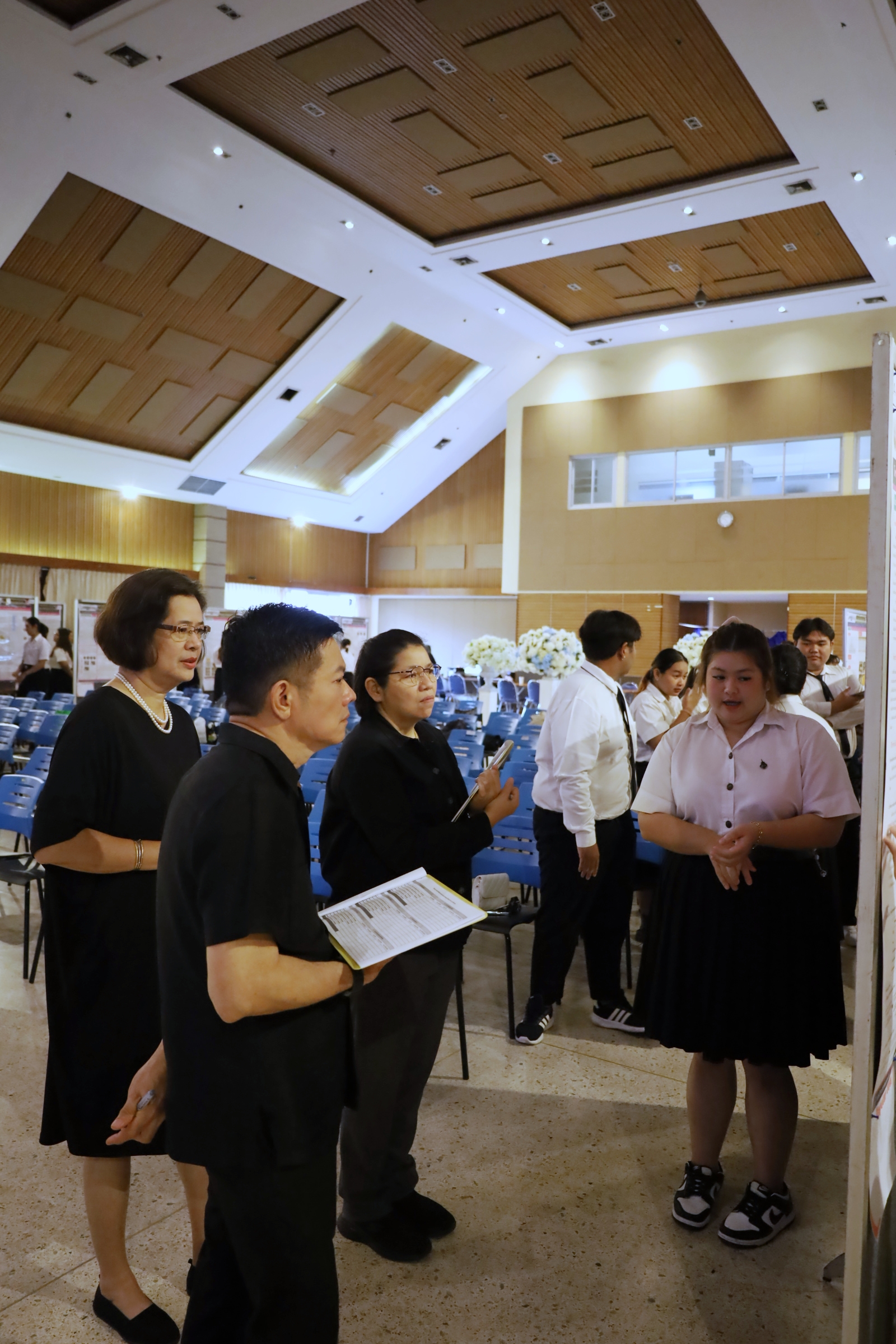 ภาพประกอบเว็บไซต์