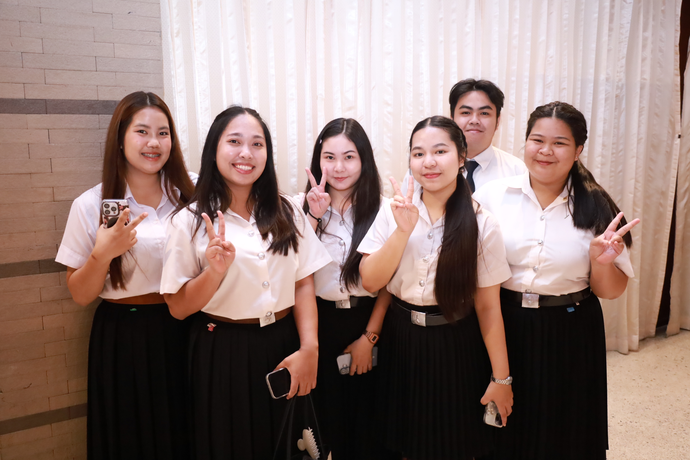 ภาพประกอบเว็บไซต์