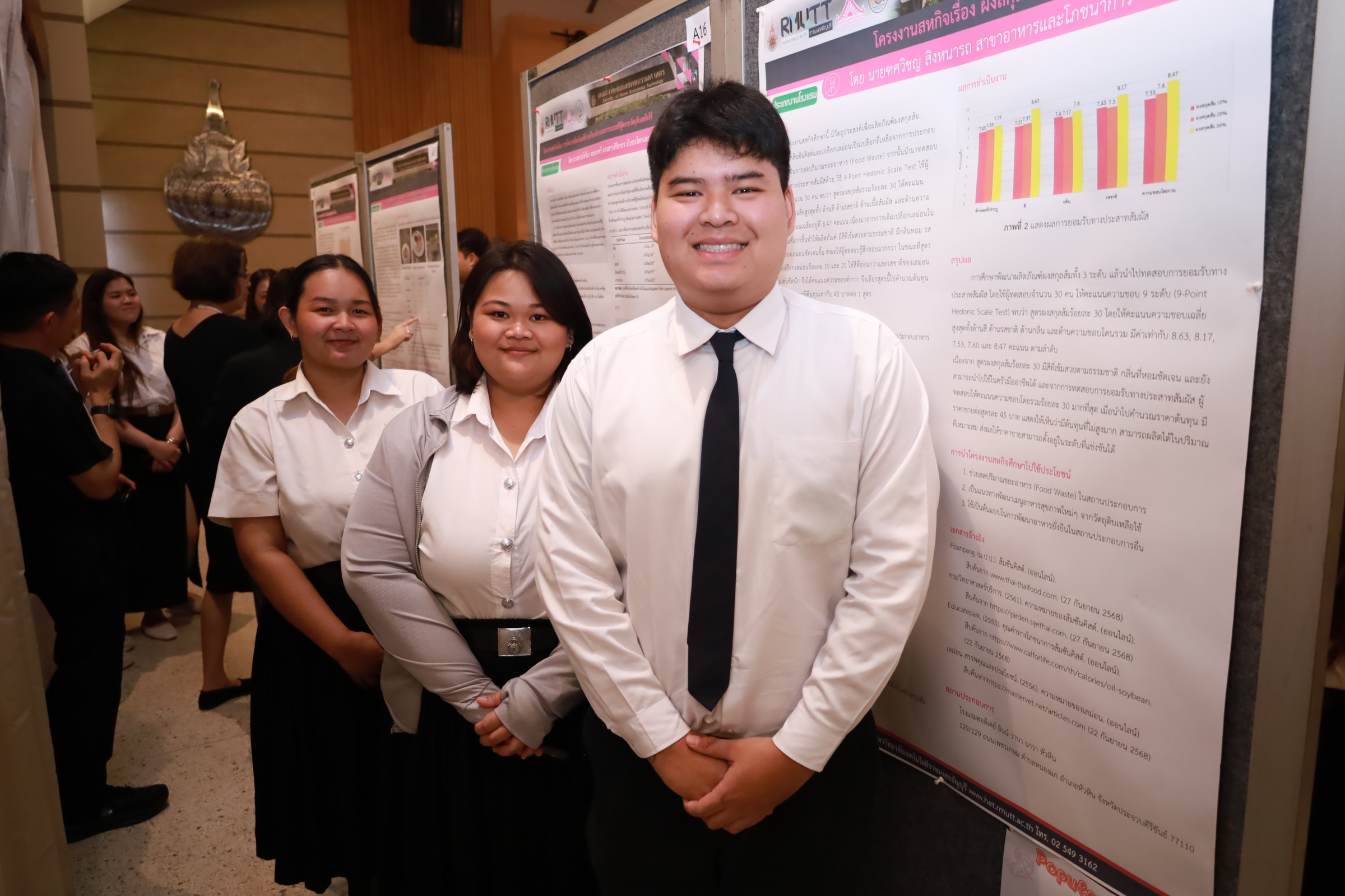 ภาพประกอบเว็บไซต์