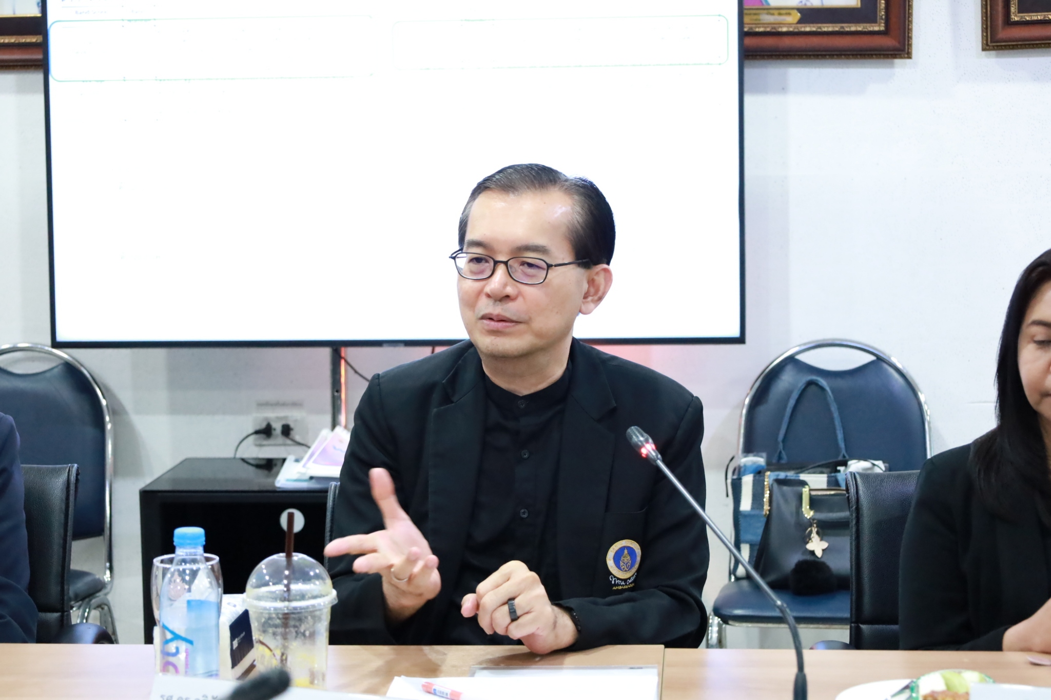 ภาพประกอบเว็บไซต์