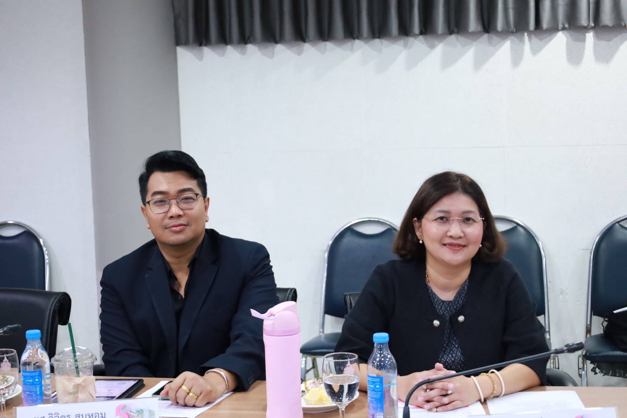 ภาพประกอบเว็บไซต์