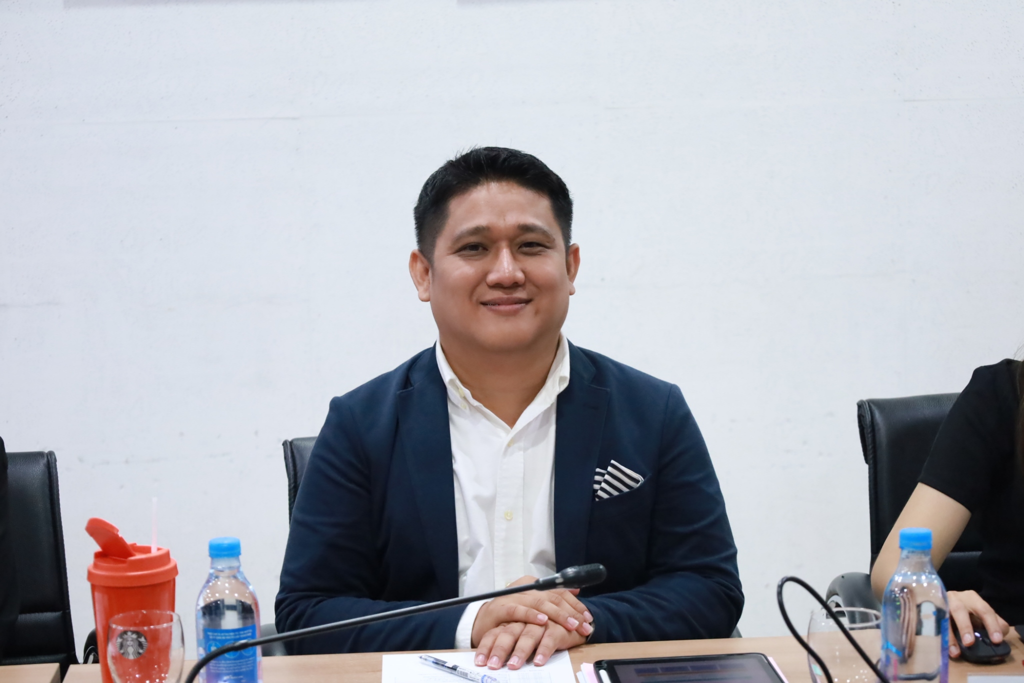 ภาพประกอบเว็บไซต์