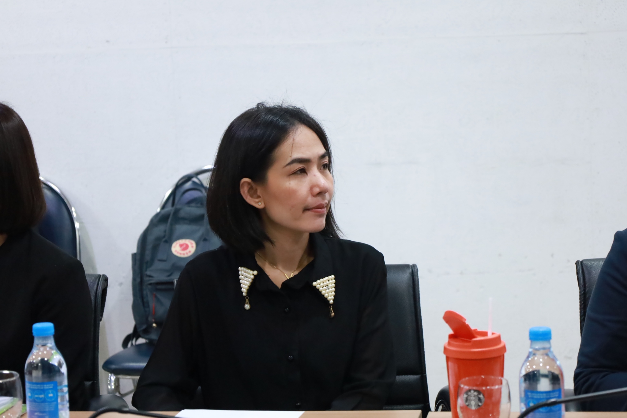 ภาพประกอบเว็บไซต์