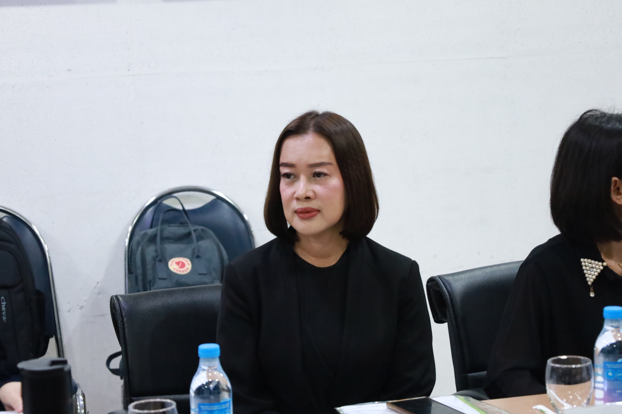 ภาพประกอบเว็บไซต์