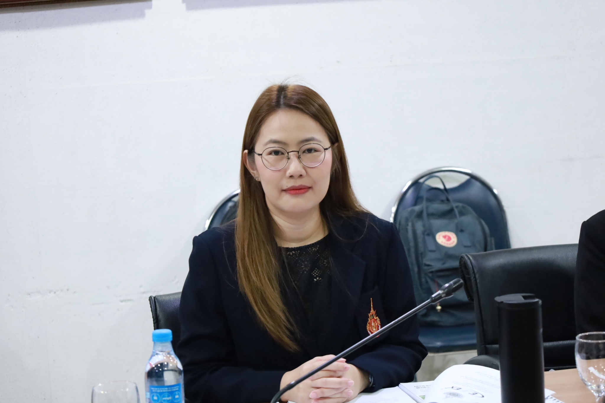 ภาพประกอบเว็บไซต์