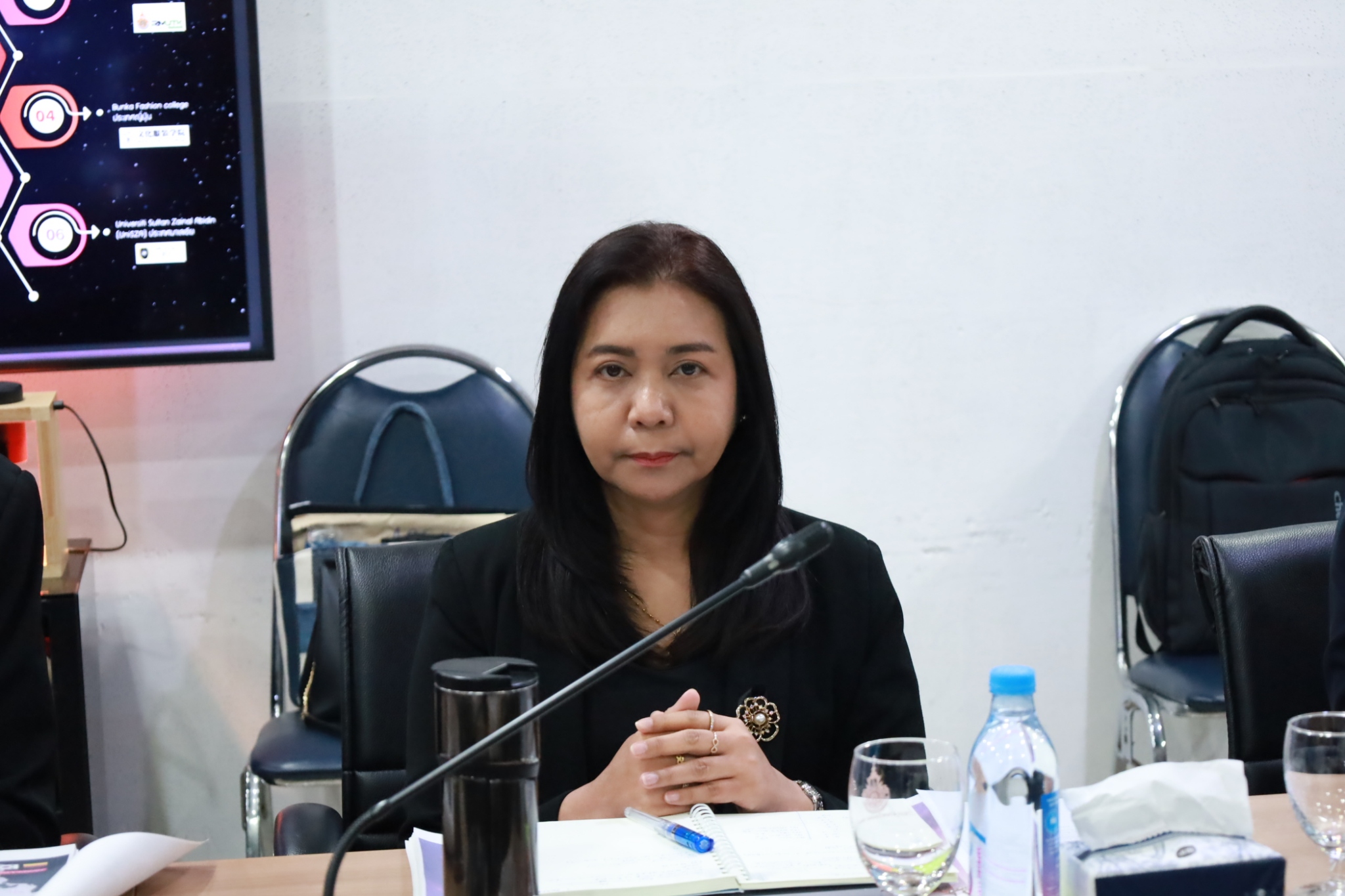 ภาพประกอบเว็บไซต์