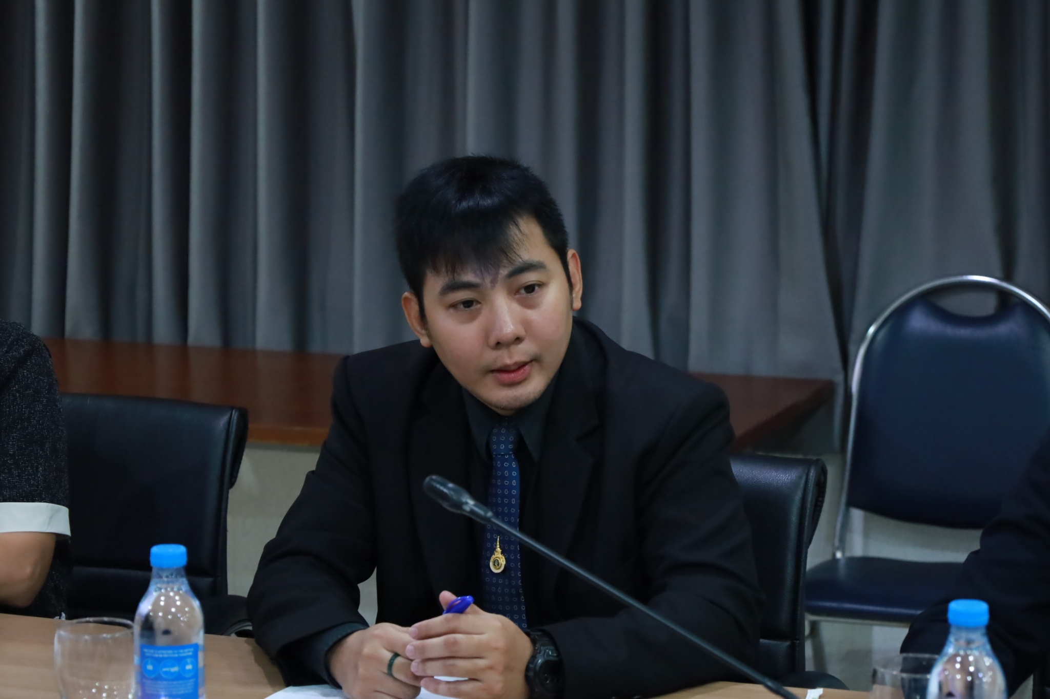 ภาพประกอบเว็บไซต์