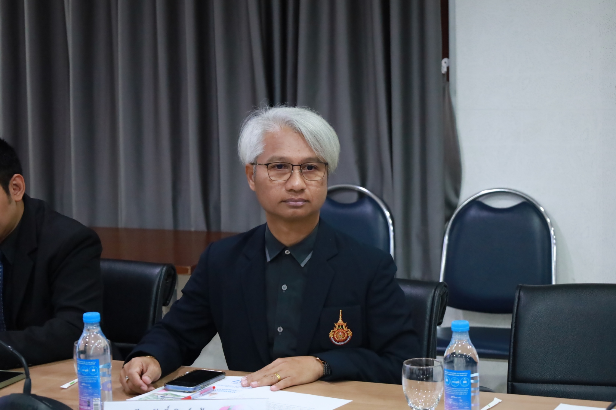 ภาพประกอบเว็บไซต์