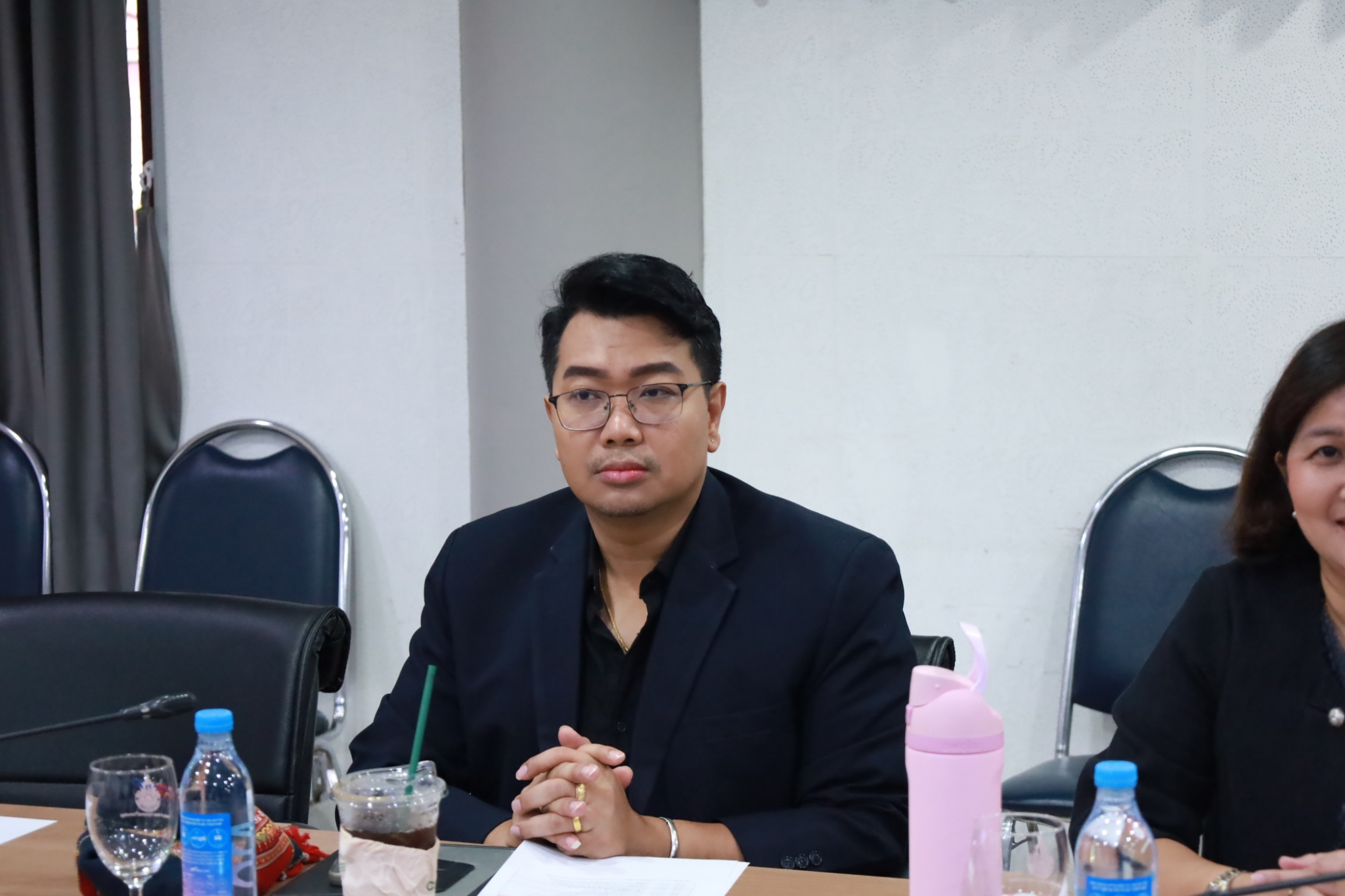 ภาพประกอบเว็บไซต์