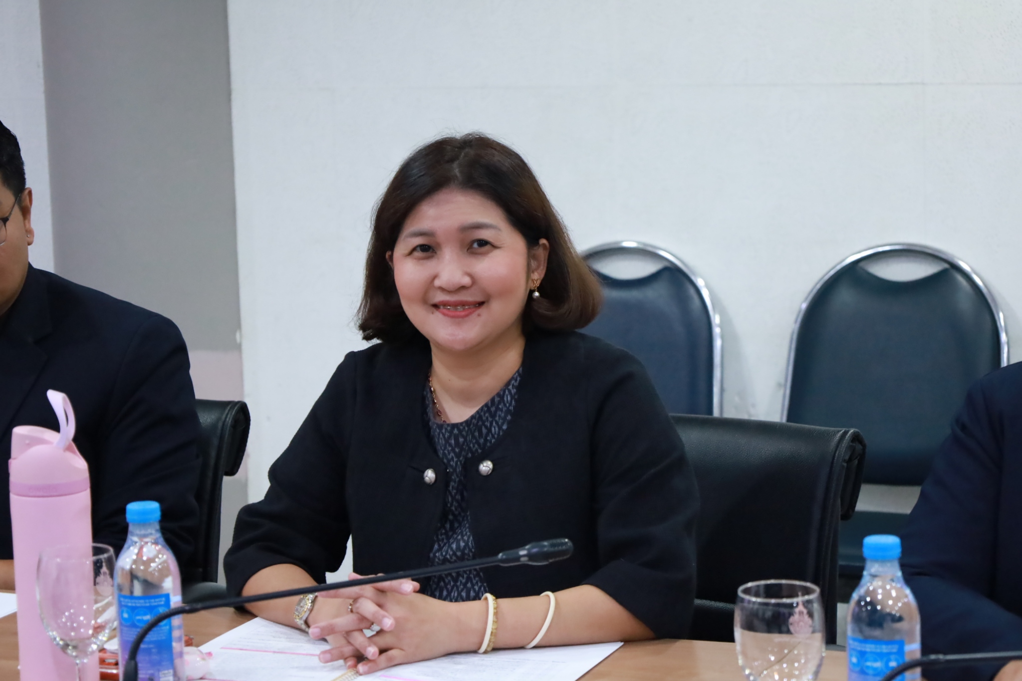 ภาพประกอบเว็บไซต์