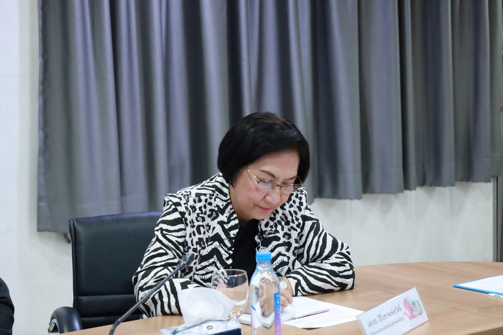 ภาพประกอบเว็บไซต์