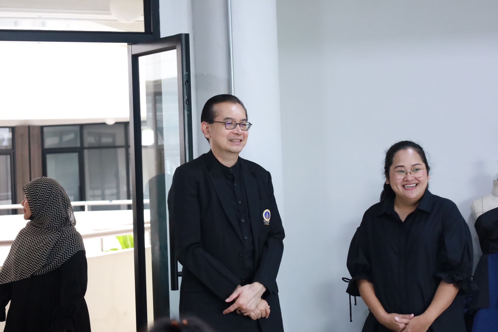 ภาพประกอบเว็บไซต์