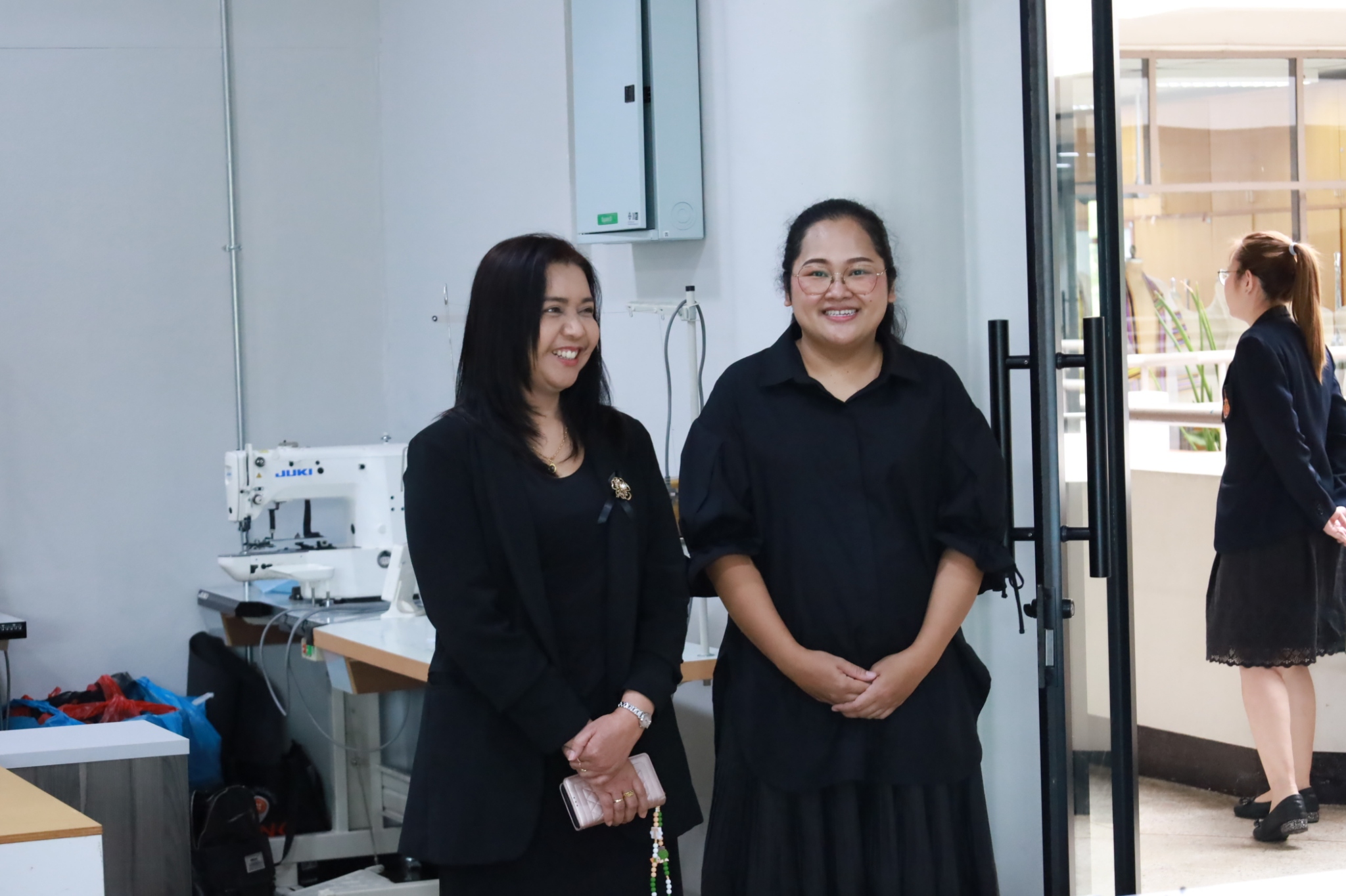 ภาพประกอบเว็บไซต์