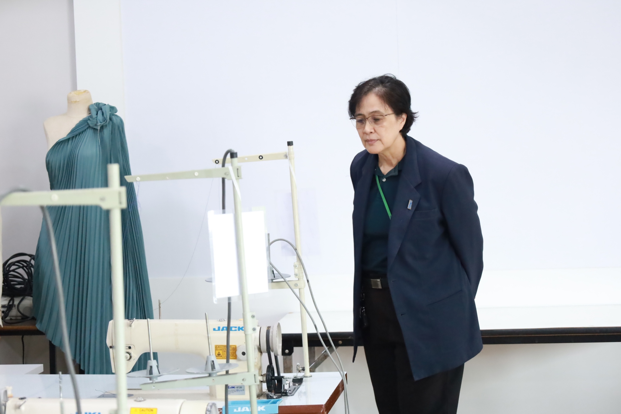 ภาพประกอบเว็บไซต์