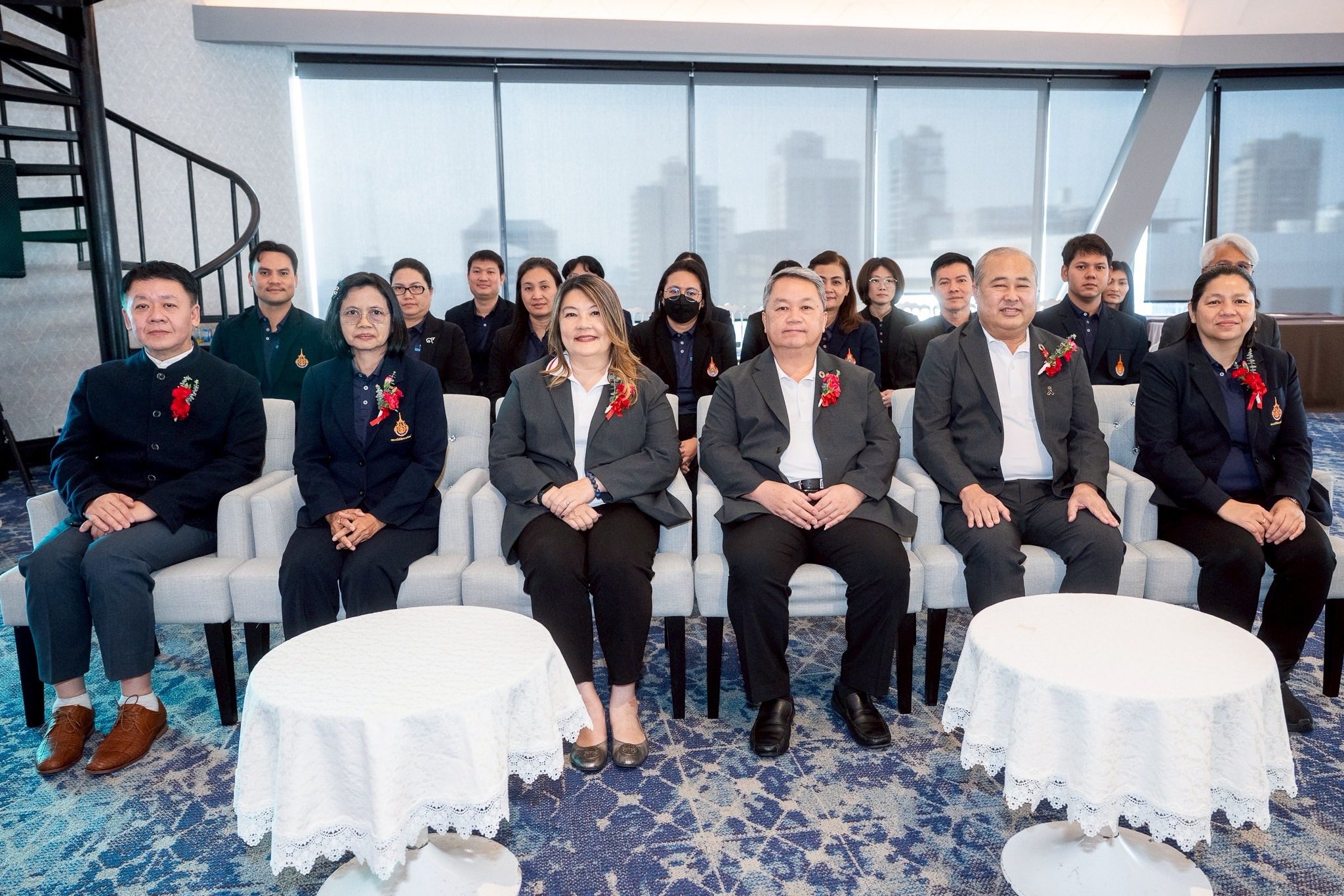 ภาพประกอบเว็บไซต์