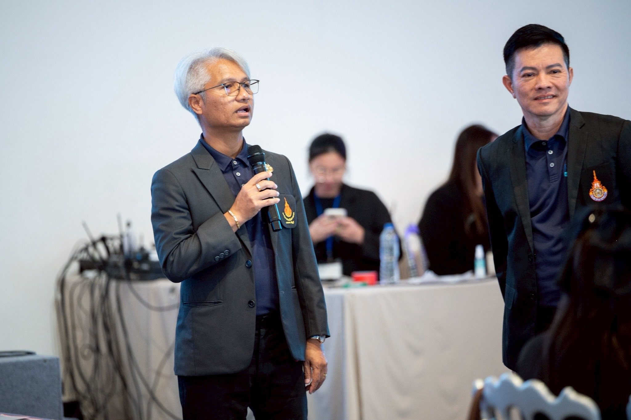 ภาพประกอบเว็บไซต์