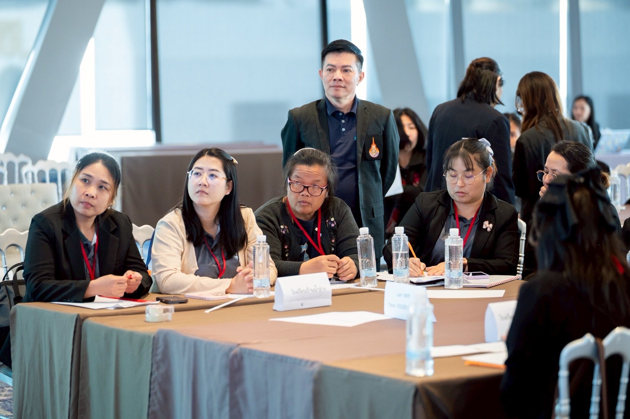 ภาพประกอบเว็บไซต์