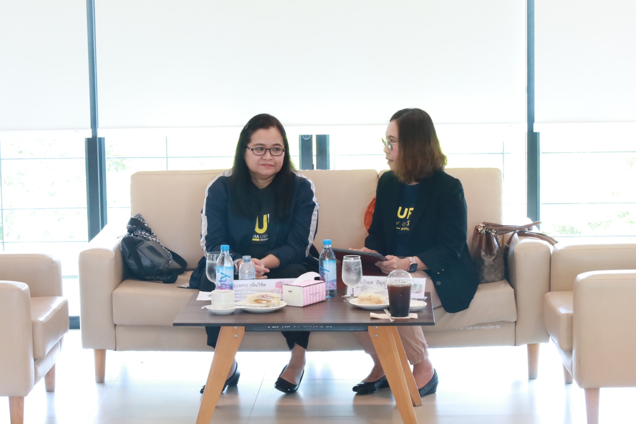 ภาพประกอบเว็บไซต์