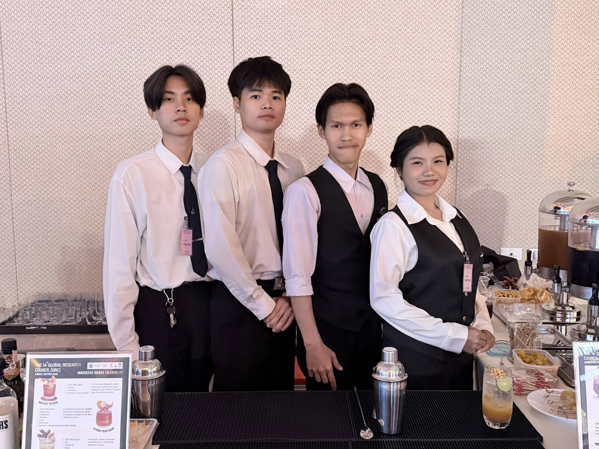 ภาพประกอบเว็บไซต์