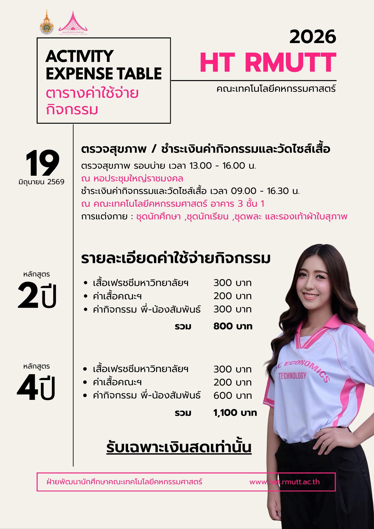 ภาพประกอบเว็บไซต์