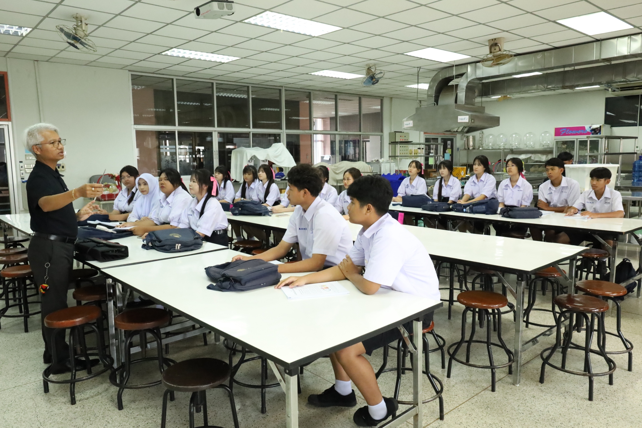 ภาพประกอบเว็บไซต์