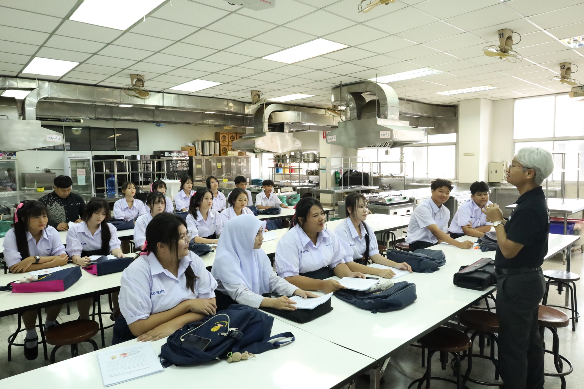 ภาพประกอบเว็บไซต์