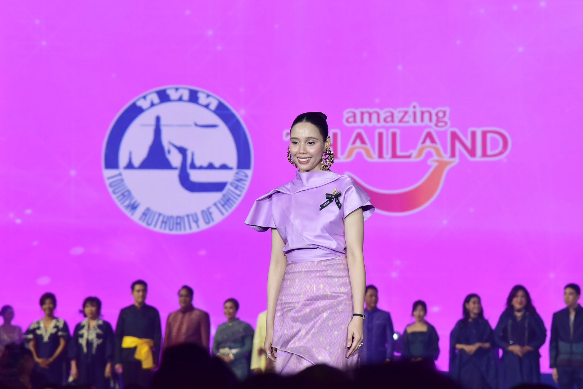 ภาพประกอบเว็บไซต์