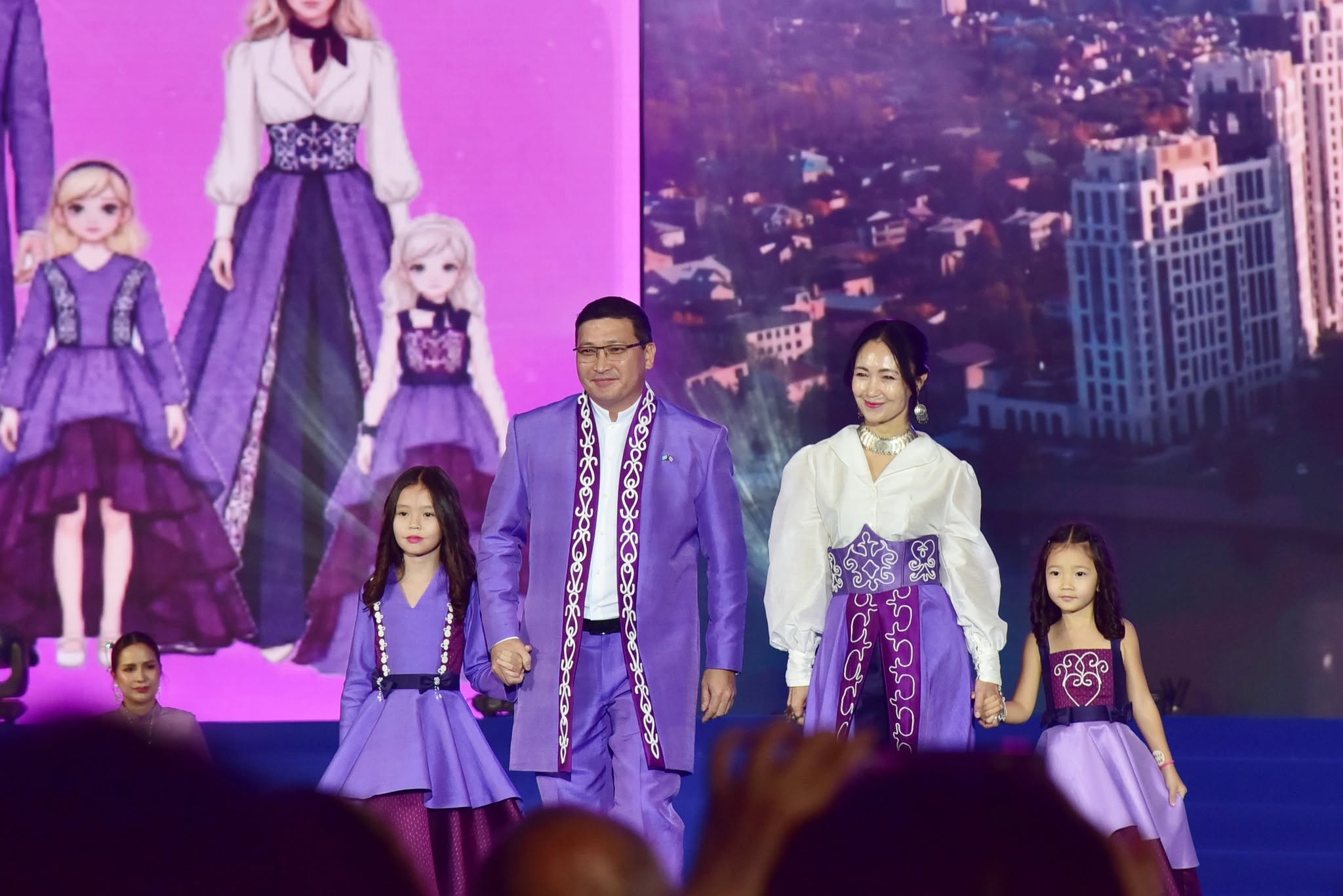 ภาพประกอบเว็บไซต์