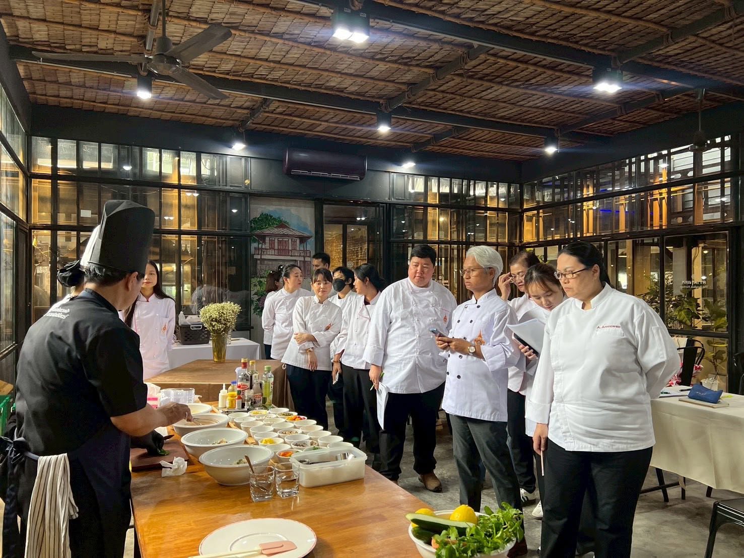 ภาพประกอบเว็บไซต์