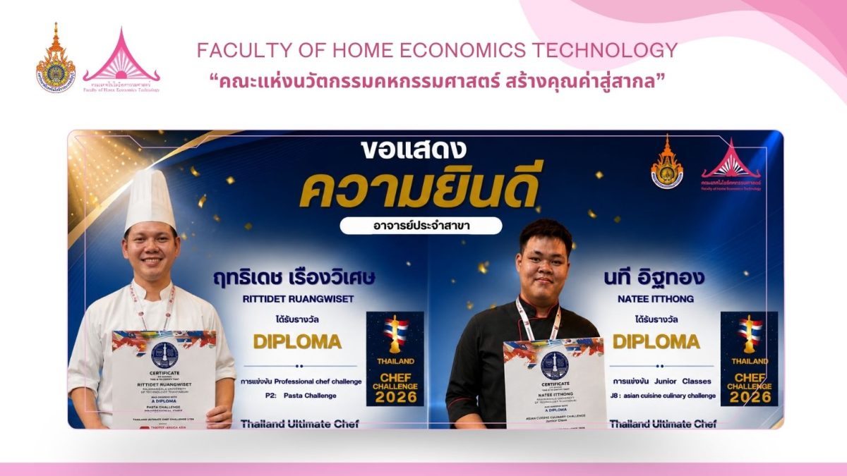 ภาพประกอบเว็บไซต์