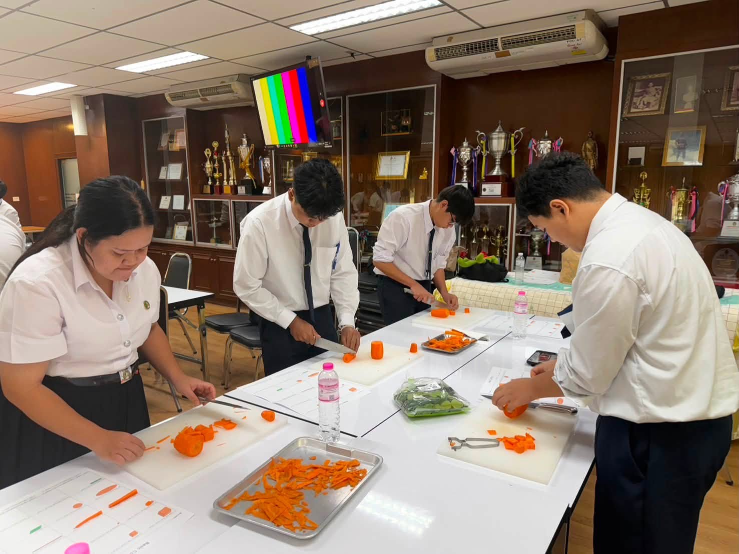 ภาพประกอบเว็บไซต์