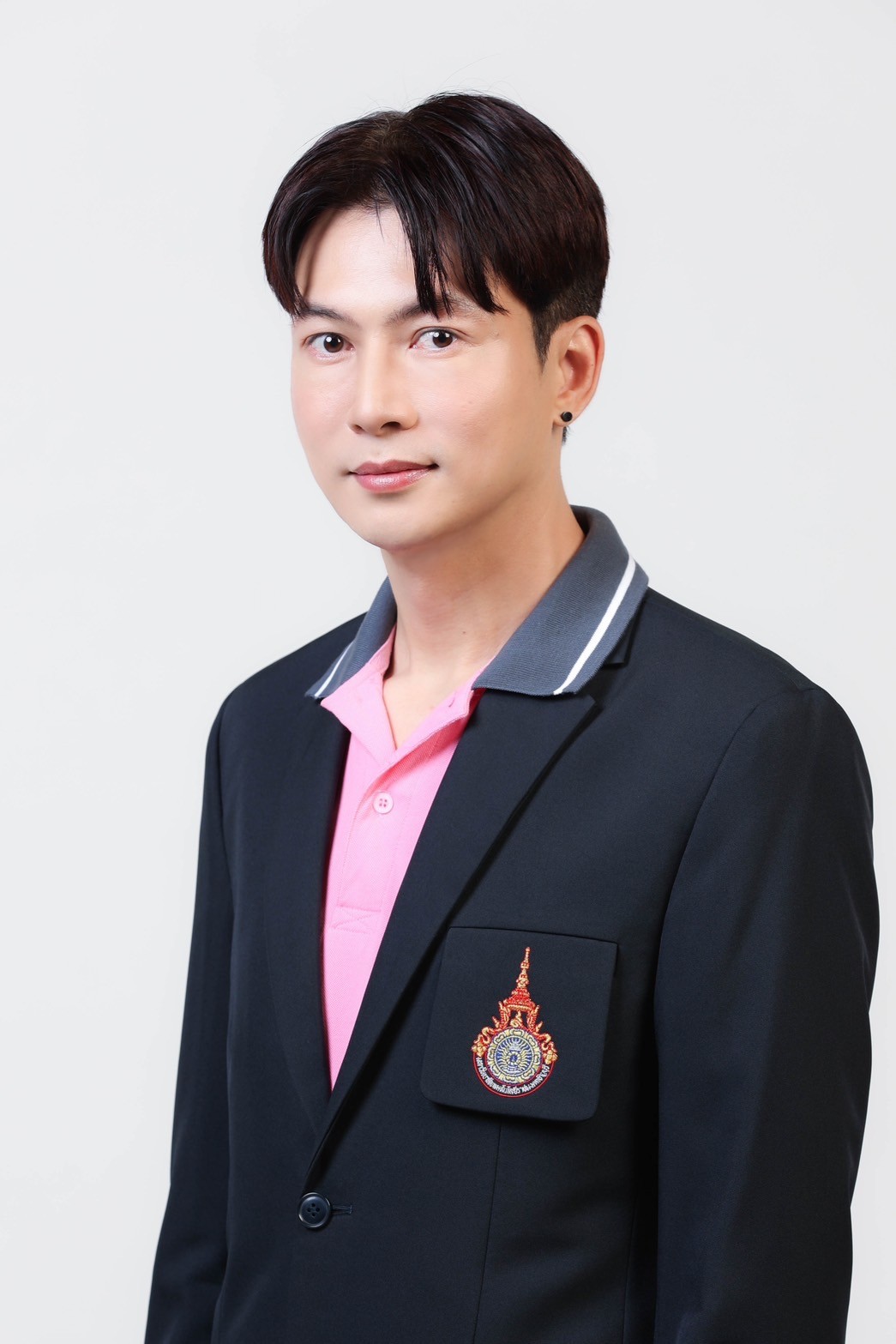 LINE_ALBUM_Meitu_240516_53