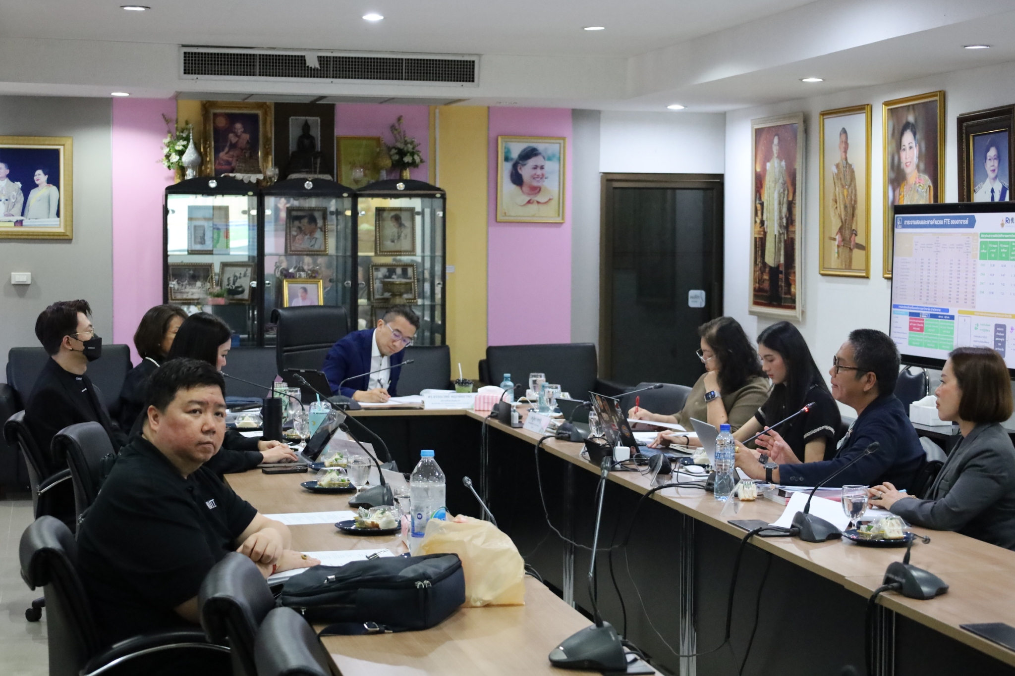 ภาพประกอบเว็บไซต์